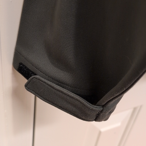 32 Degrees Men's Dark Gray Lightweight Jacket - Picture 4 of 8